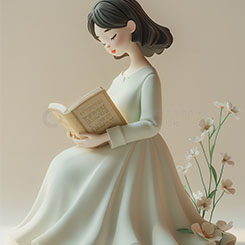 最大行走速度方面🔞，智元灵犀🇰🇵🚁广安助孕 X2 的😜实验室数据，也来⬇👨‍👩‍👦‍👦